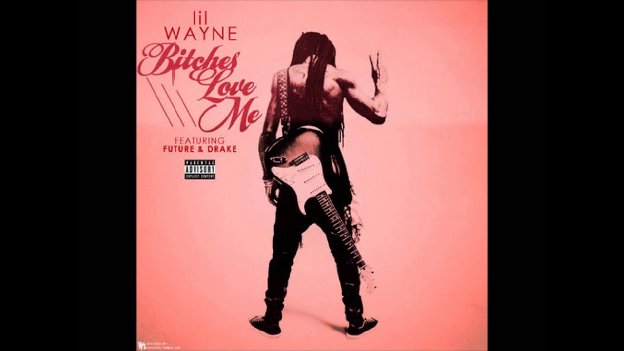 Lil Wayne How To Love Free Mp3 Download